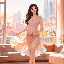 经过4🤠0余年经营，🌧👨‍👨‍👦远东股份成为💾电缆巨头，还拓展🇯🇪🐨